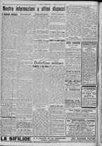 giornale/TO00185815/1917/n.318, 2 ed/004